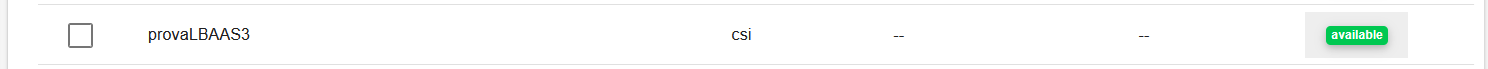 ../_images/15.61a_Creare_LBAAS_dati_input19.png