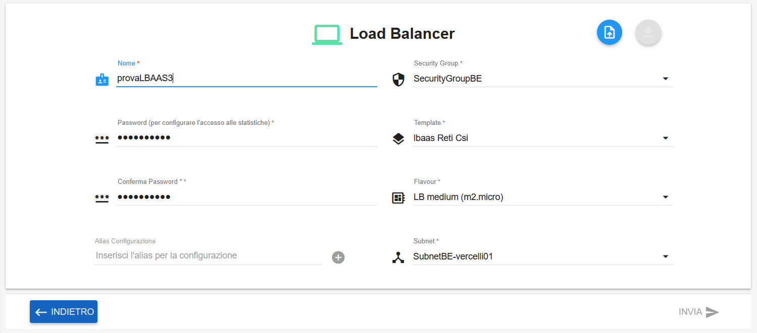 ../_images/15.61a_Creare_LBAAS_dati_input3.png