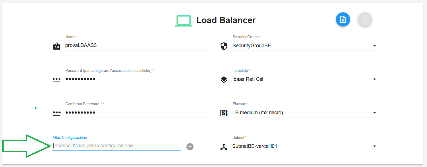../_images/15.61a_Creare_LBAAS_dati_input4.png