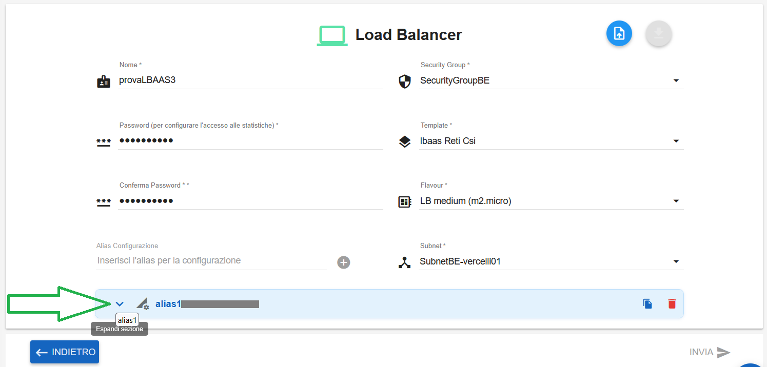 ../_images/15.61a_Creare_LBAAS_dati_input6.png