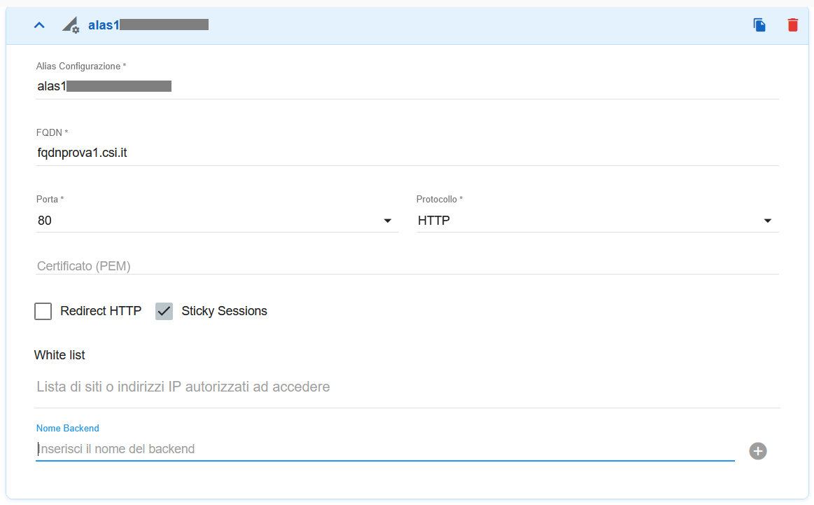 ../_images/15.61a_Creare_LBAAS_dati_input8.png