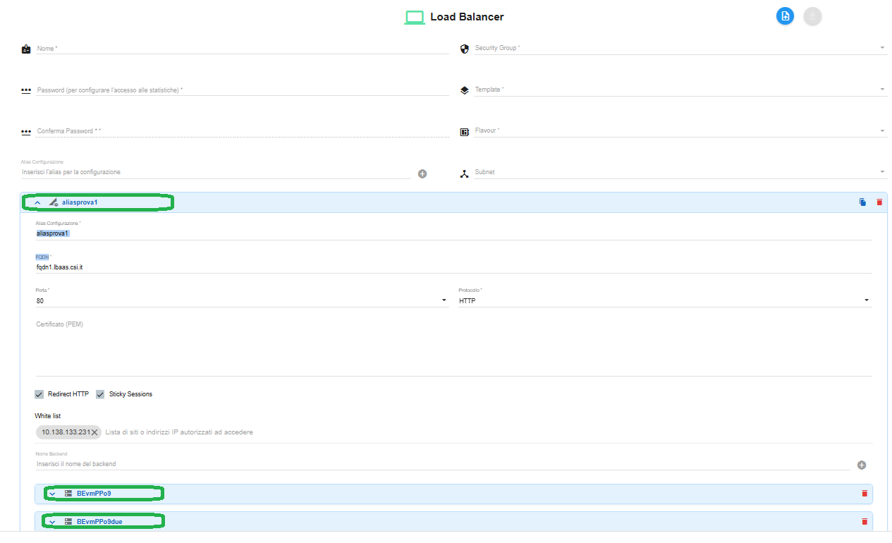 ../_images/15.61bb_Creare_LBAAS_json3.png