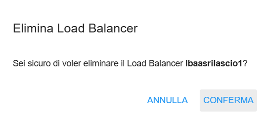 ../_images/15.67_Cancellare_LBAAS2.png