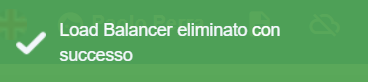 ../_images/15.67_Cancellare_LBAAS3.png