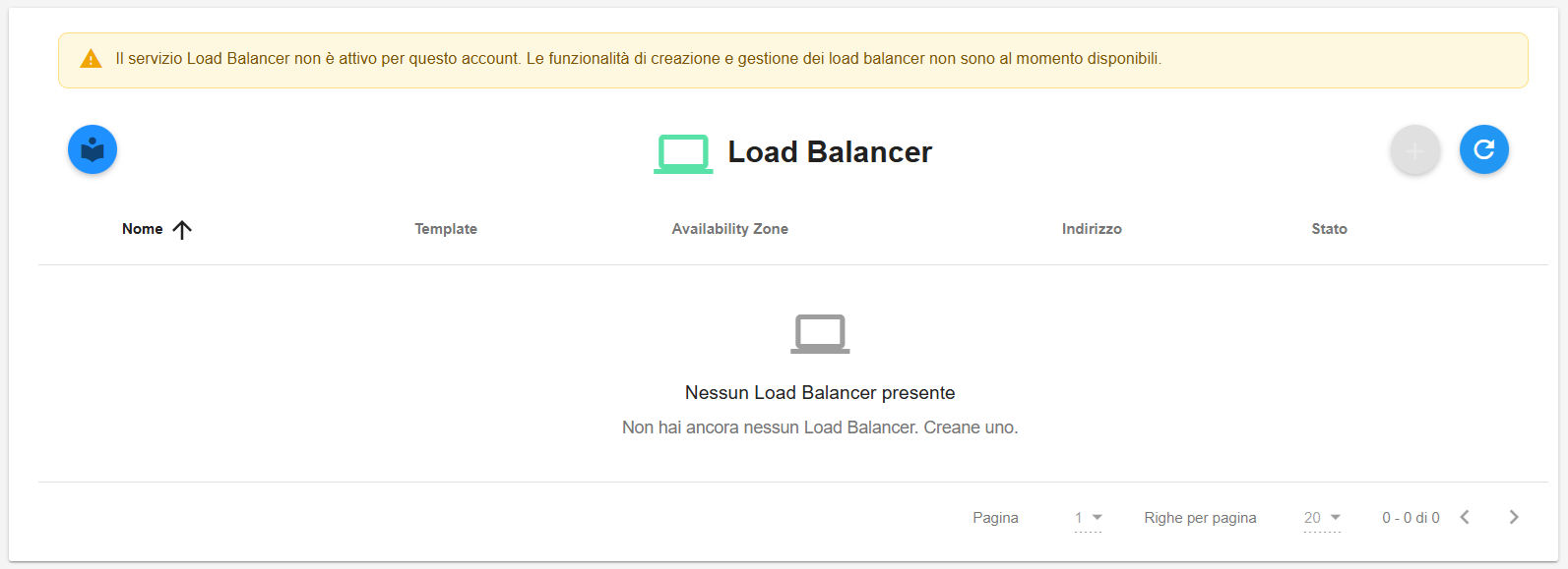 ../_images/15.6_LoadBalancer3.png