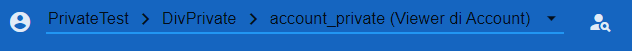 ../_images/15.8_vpn1.png
