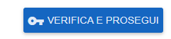 ../_images/15.8_vpn11.png