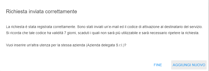 ../_images/15.8_vpn14.png