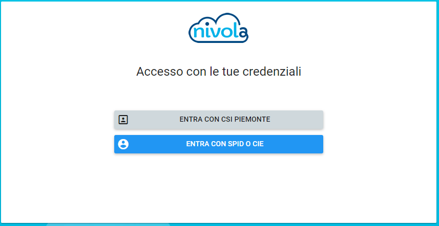 ../_images/15.8_vpn15.png
