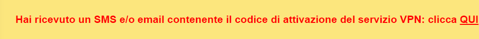 ../_images/15.8_vpn16.png