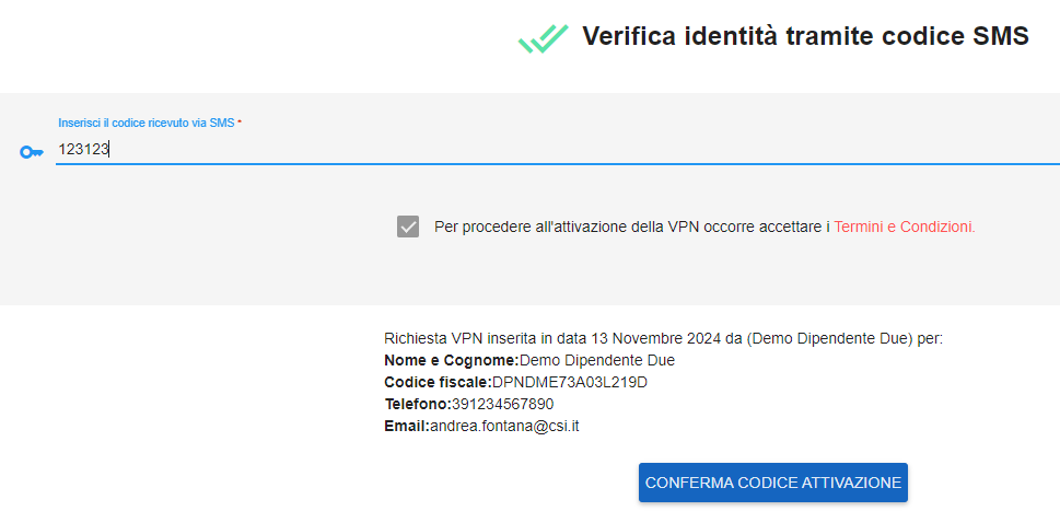 ../_images/15.8_vpn17.png