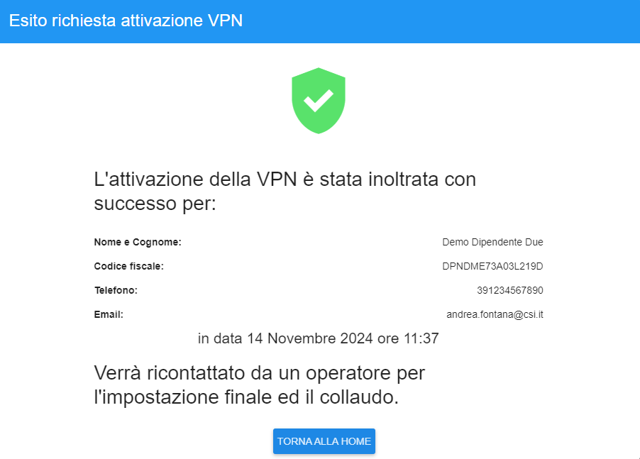../_images/15.8_vpn18.png