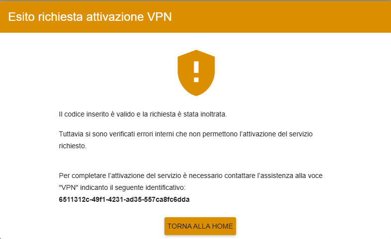 ../_images/15.8_vpn19.png