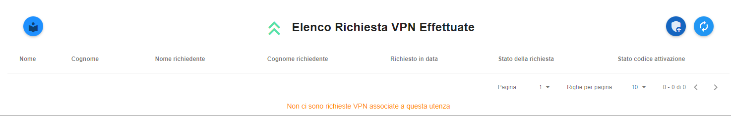 ../_images/15.8_vpn2.png