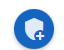 ../_images/15.8_vpn3.png