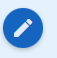 ../_images/15.8_vpn30.png