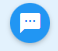 ../_images/15.8_vpn31.png