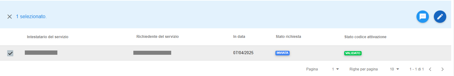 ../_images/15.8_vpn32.png