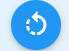 ../_images/15.8_vpn33.png