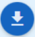 ../_images/15.8_vpn34.png
