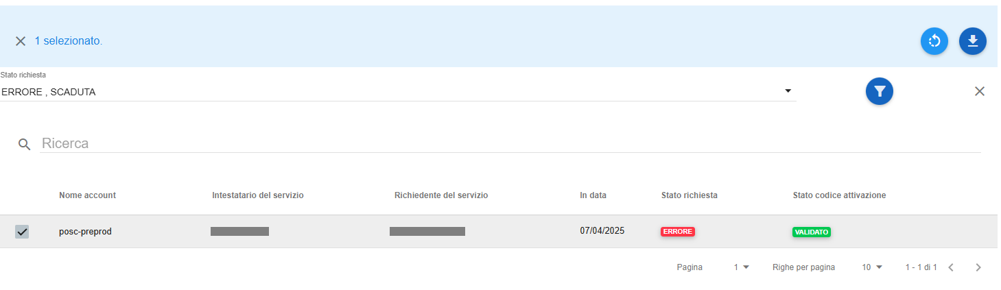 ../_images/15.8_vpn35.png