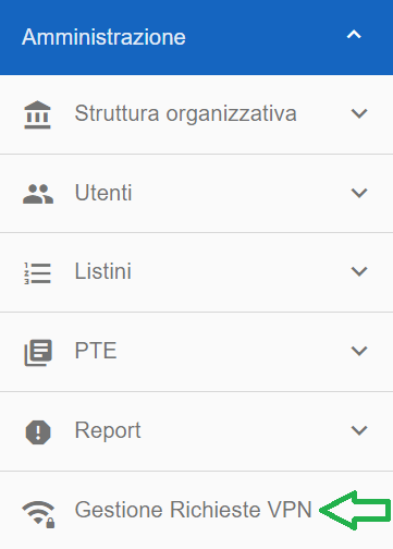 ../_images/15.8_vpn36.png