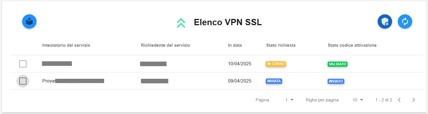 ../_images/15.8_vpn37.png