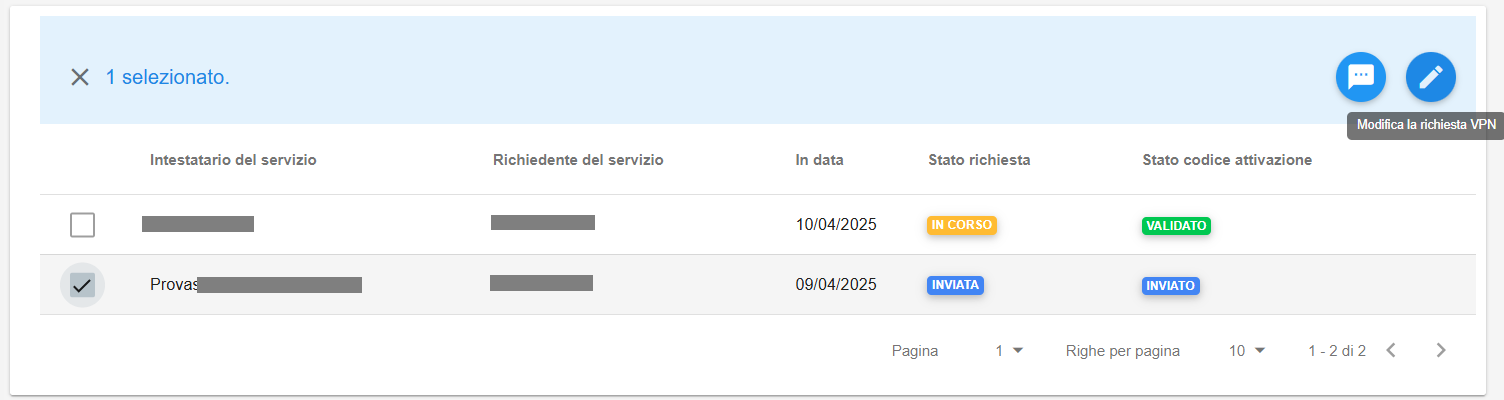 ../_images/15.8_vpn38.png