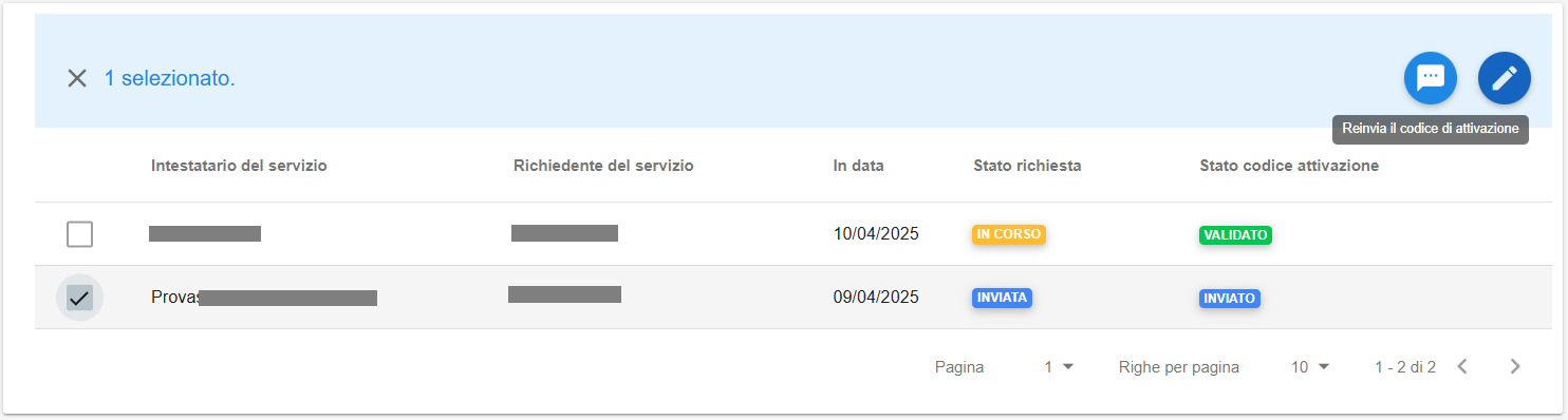 ../_images/15.8_vpn39.png