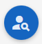 ../_images/15.8_vpn6.png