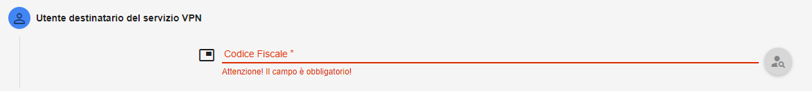 ../_images/15.8_vpn7.png