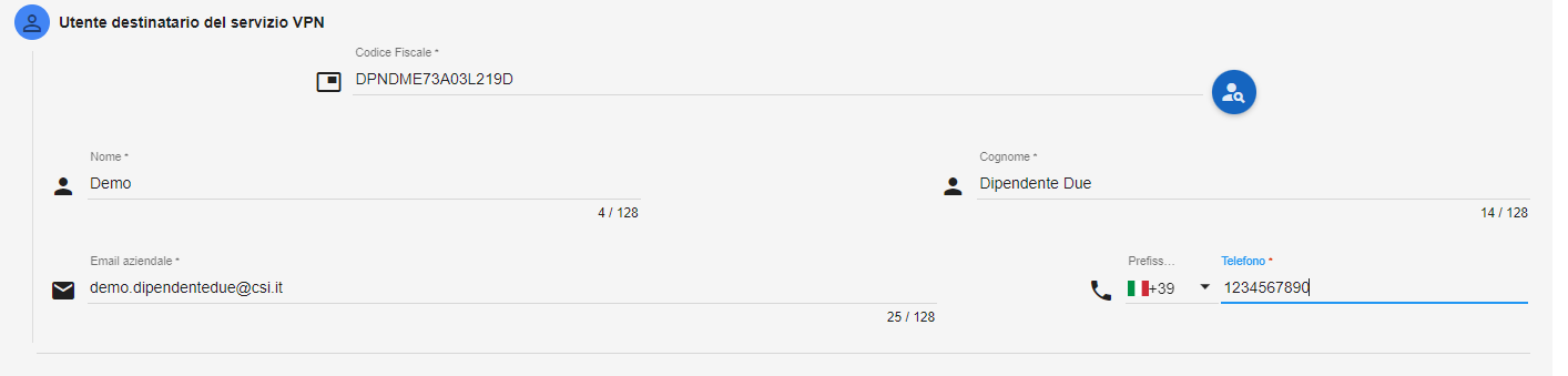 ../_images/15.8_vpn8.png