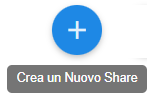 ../_images/16.2_Creazione_Nuovo_Share1.png
