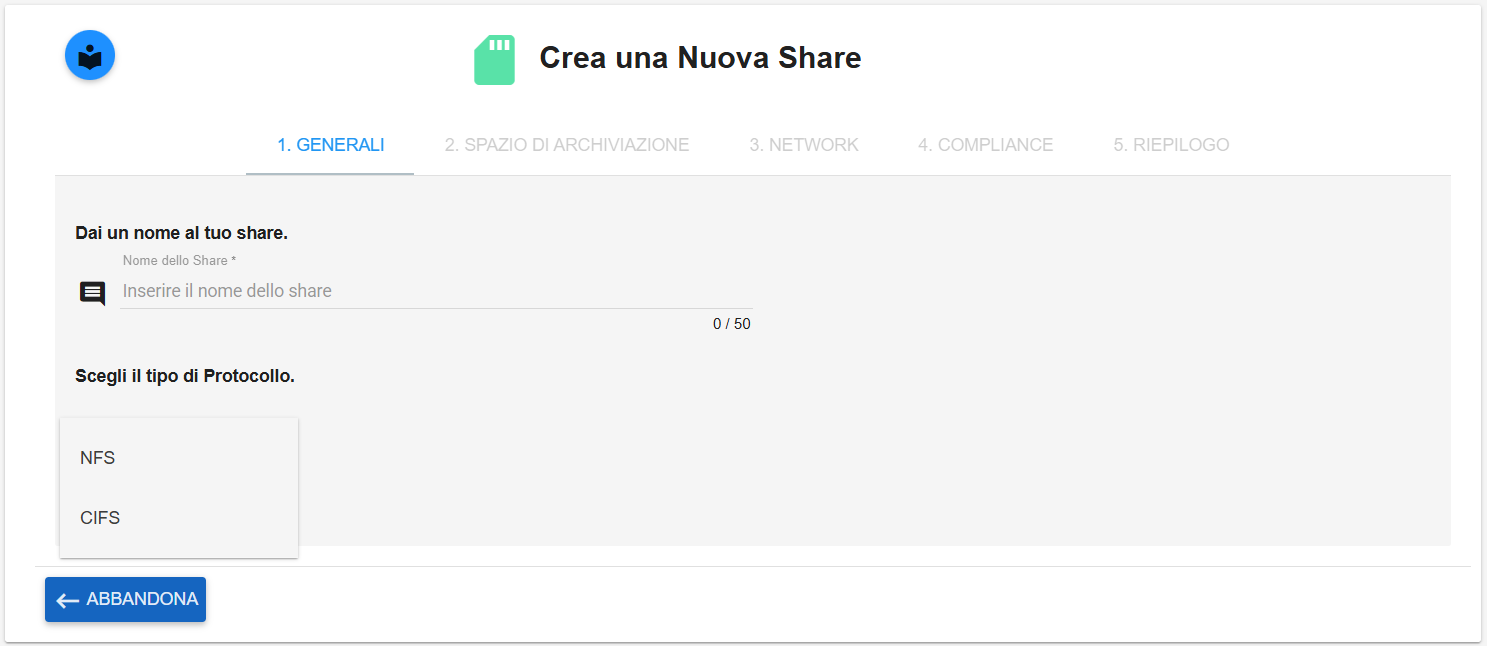 ../_images/16.2_Creazione_Nuovo_Share2.png