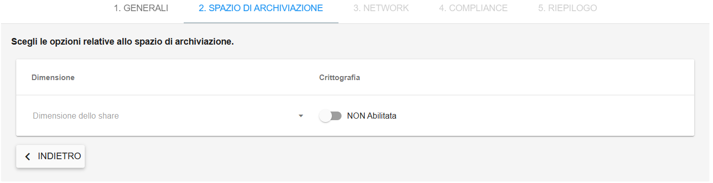 ../_images/16.2_Creazione_Nuovo_Share3.png