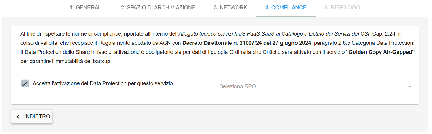 ../_images/16.2_Creazione_Nuovo_Share5.png