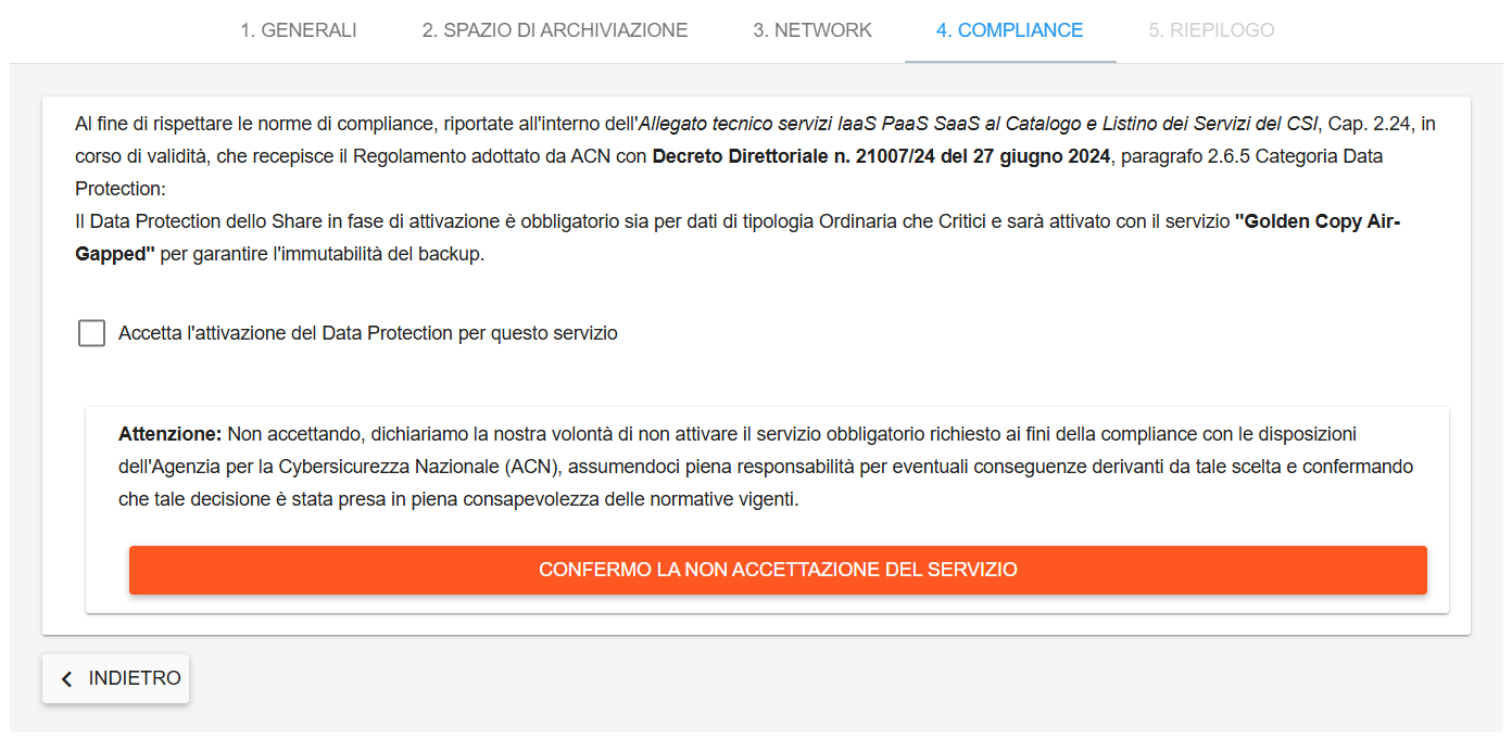 ../_images/16.2_Creazione_Nuovo_Share6.png