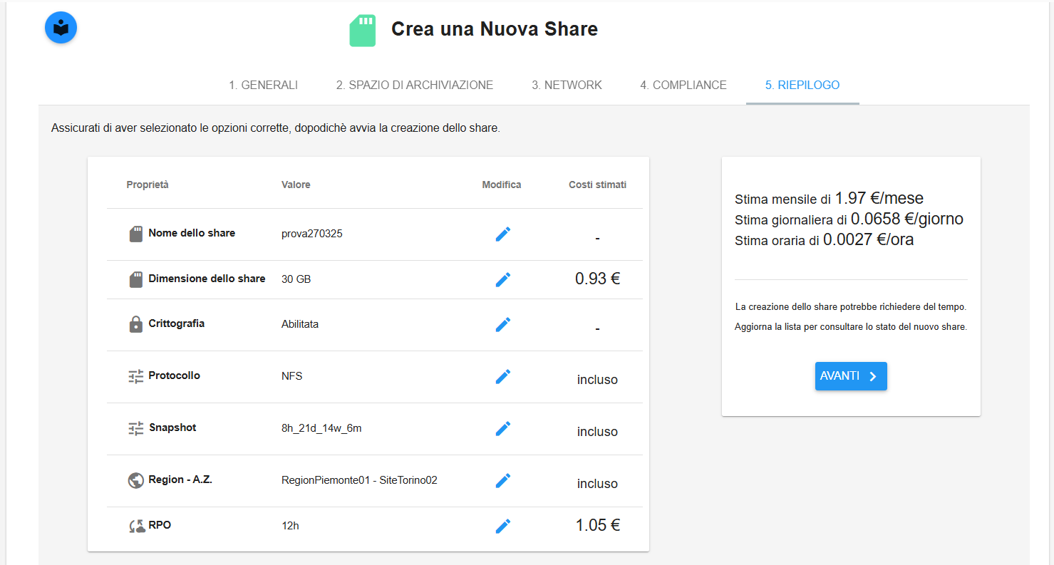 ../_images/16.2_Creazione_Nuovo_Share7.png