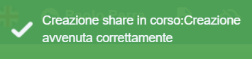 ../_images/16.2_Creazione_Nuovo_Share8.png