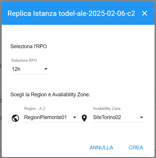../_images/16.3_Replica_Share2.png