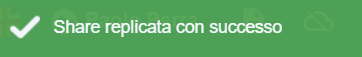../_images/16.3_Replica_Share3.png