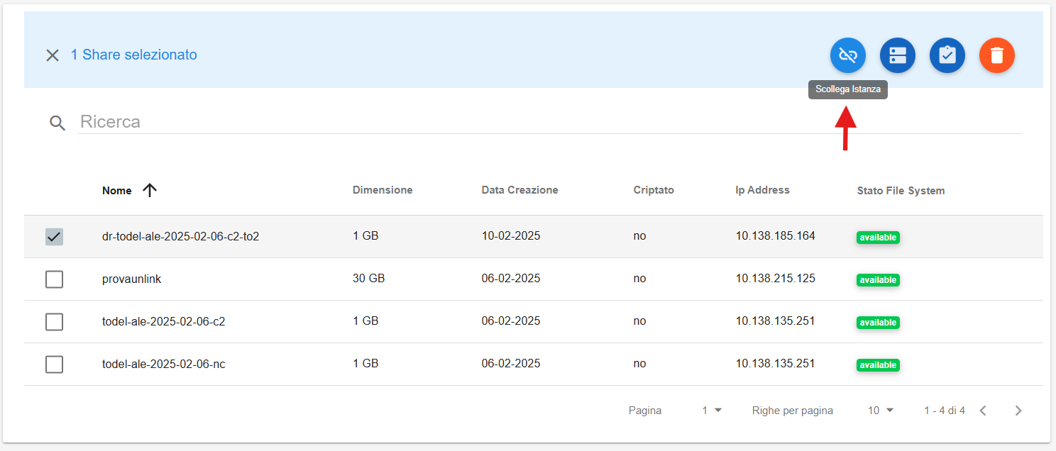 ../_images/16.5_Unlink_Replica1.png