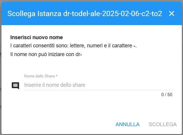 ../_images/16.5_Unlink_Replica2.png