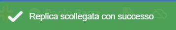 ../_images/16.5_Unlink_Replica3.png
