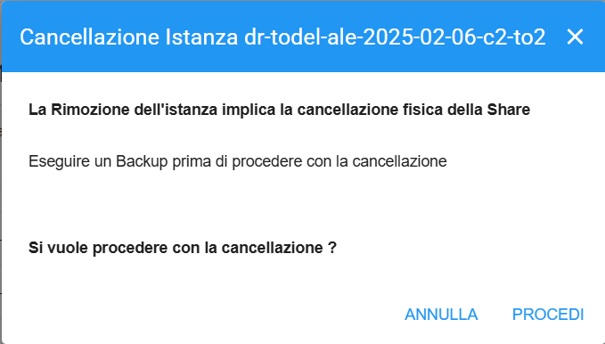 ../_images/16.6_Eliminazione_Share2.png