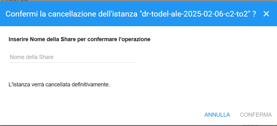 ../_images/16.6_Eliminazione_Share3.png