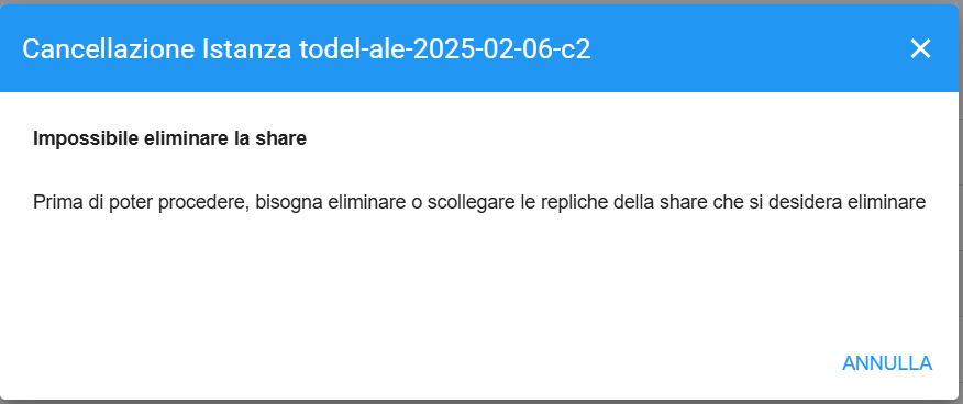 ../_images/16.6_Eliminazione_Share4.png