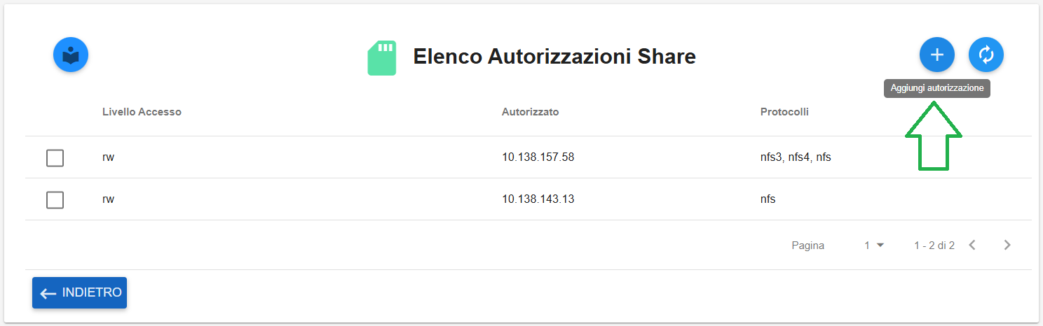 ../_images/16.8_Creazione_Autorizzazioni_Share1.png