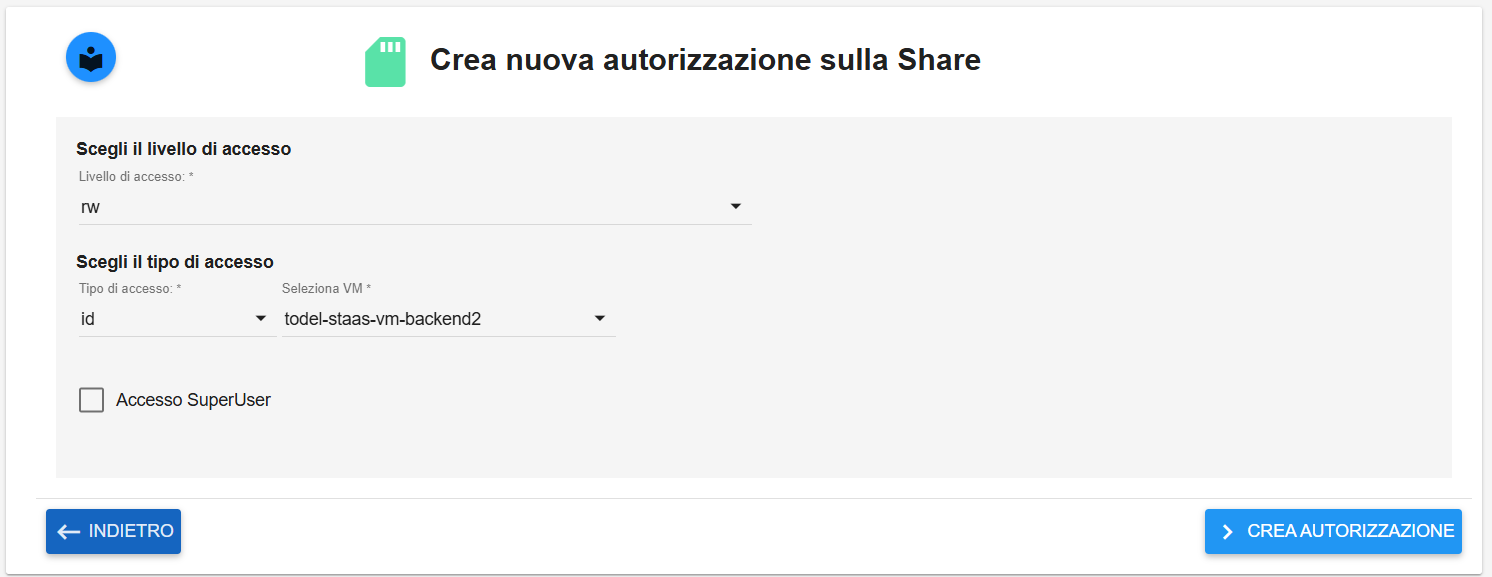 ../_images/16.8_Creazione_Autorizzazioni_Share2.png