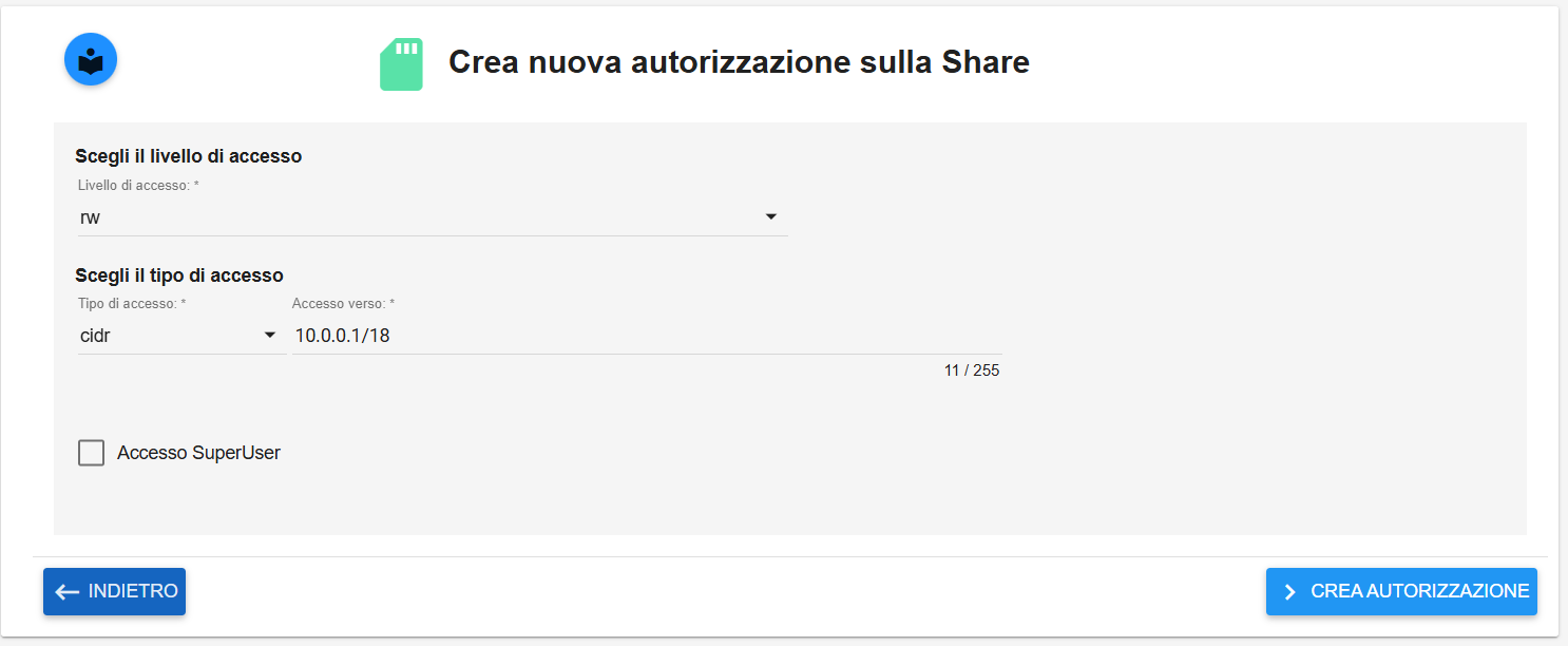 ../_images/16.8_Creazione_Autorizzazioni_Share3.png